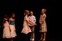 Thumbs/tn_Musical Nanny de Vries 196.jpg